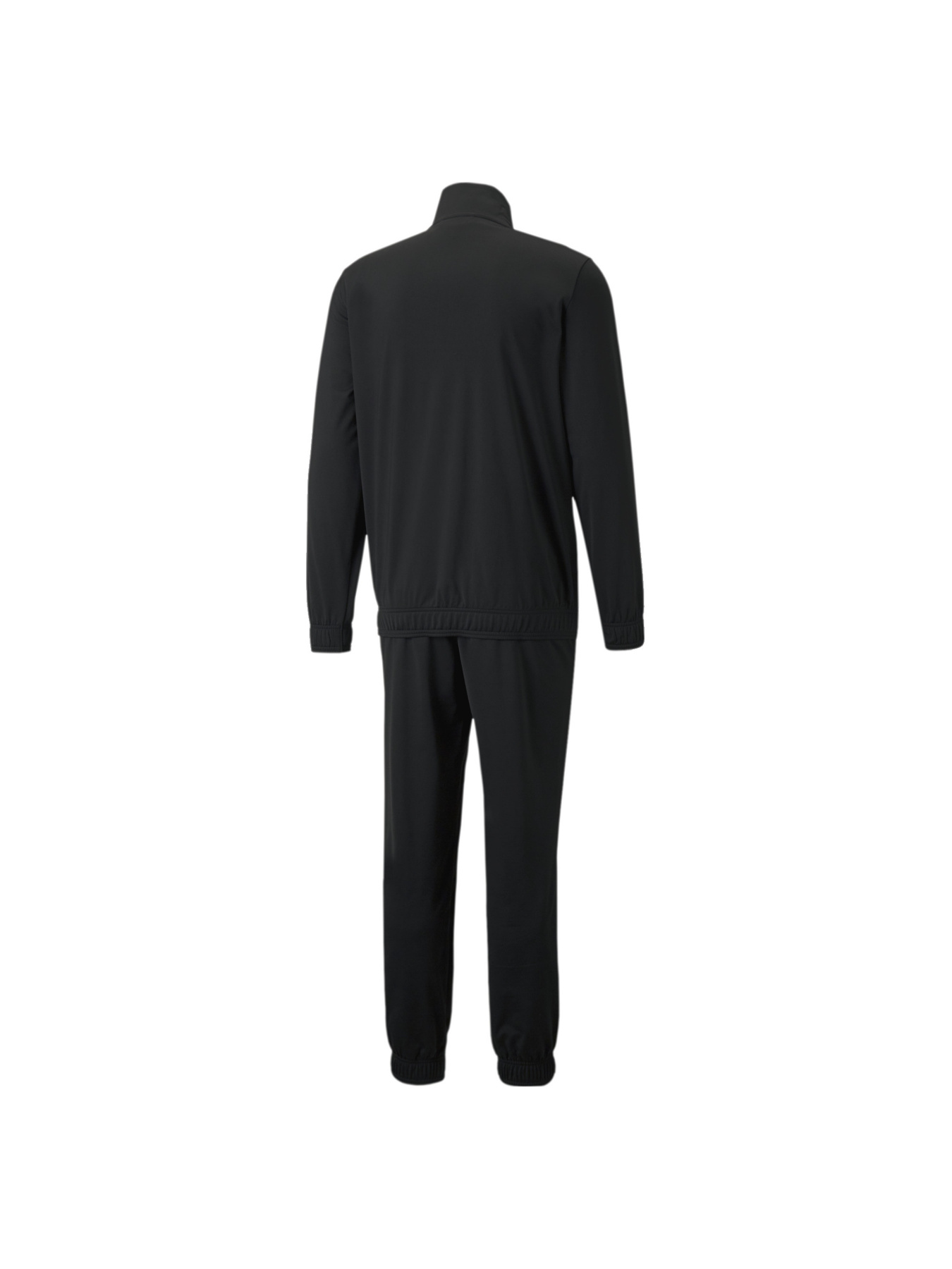 Спортивний костюм PUMA Poly Suit модель 845844 Фото