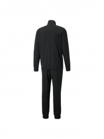 Спортивний костюм PUMA Poly Suit модель 845844 Фото