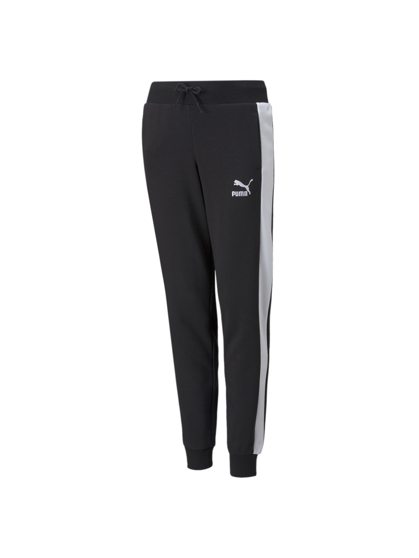 Спортивні штани PUMA Classics T7 Track Pants модель 532513 Фото