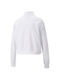 Кофта спортивная PUMA модель 847124 Фото