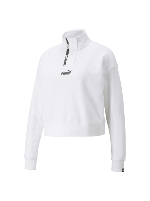 Спортивная кофта PUMA модель 847124 Фото