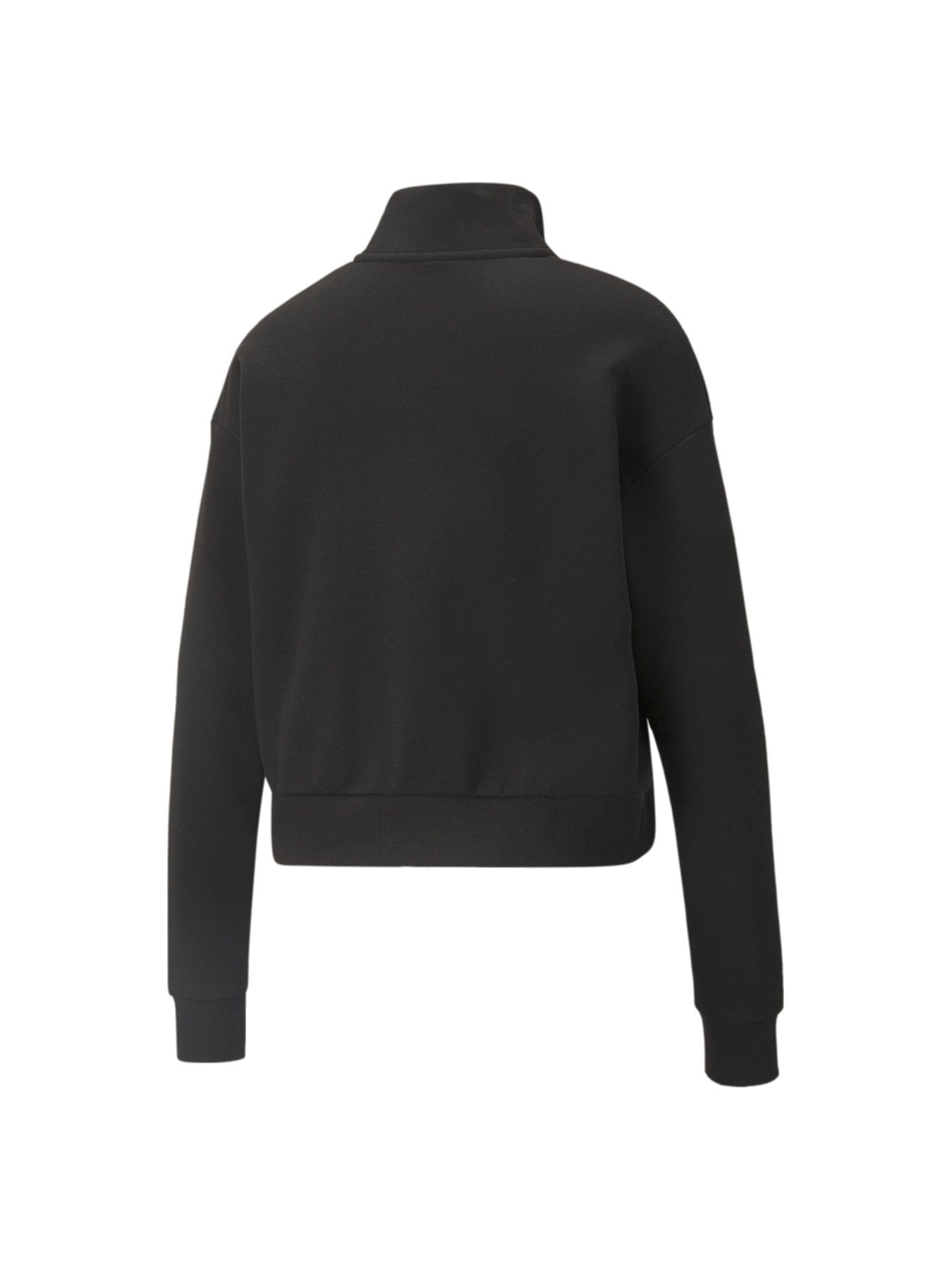 Кофта PUMA модель 847124 Фото