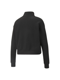 Кофта PUMA модель 847124 Фото