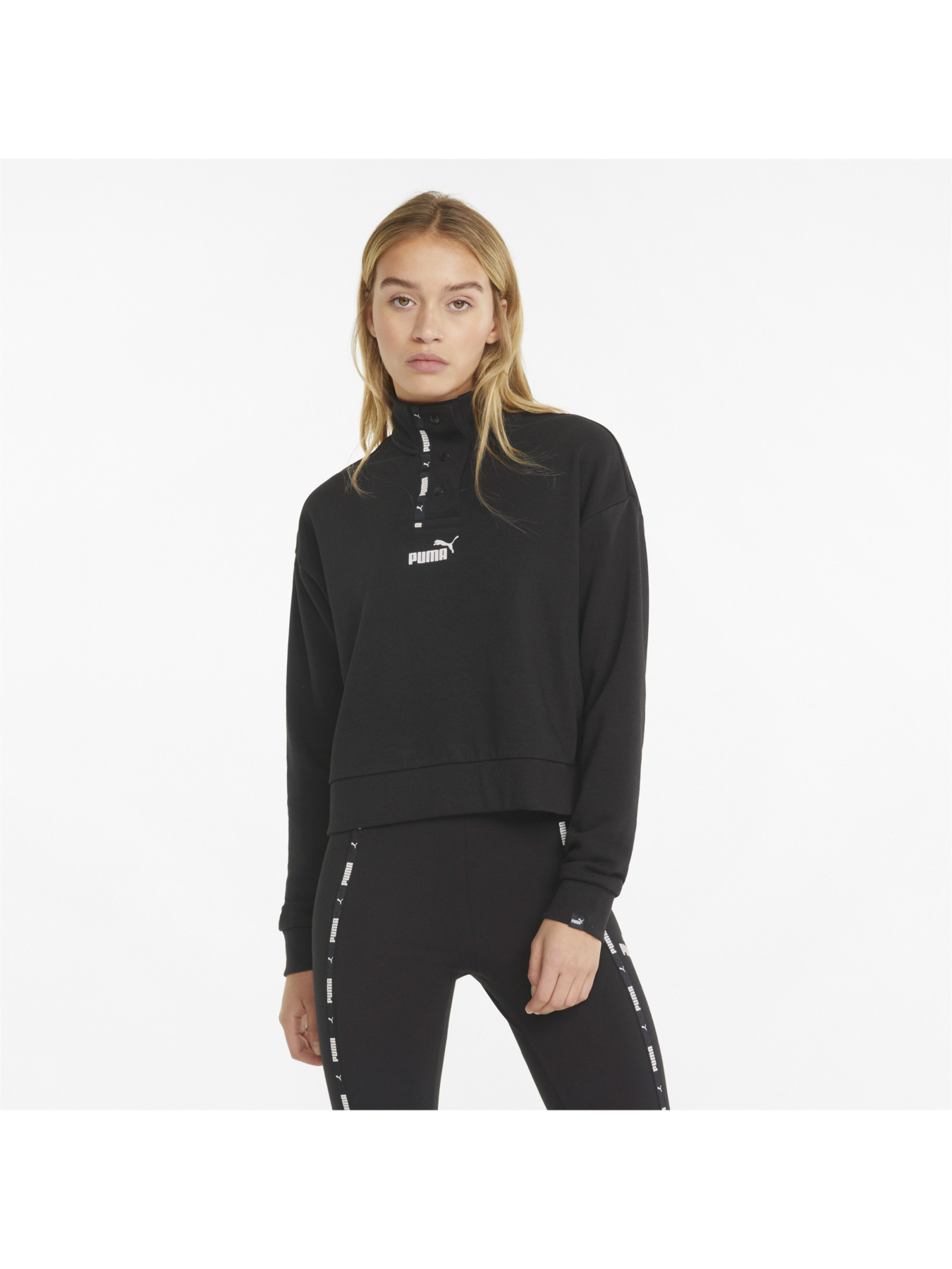 Кофта PUMA модель 847124 Фото