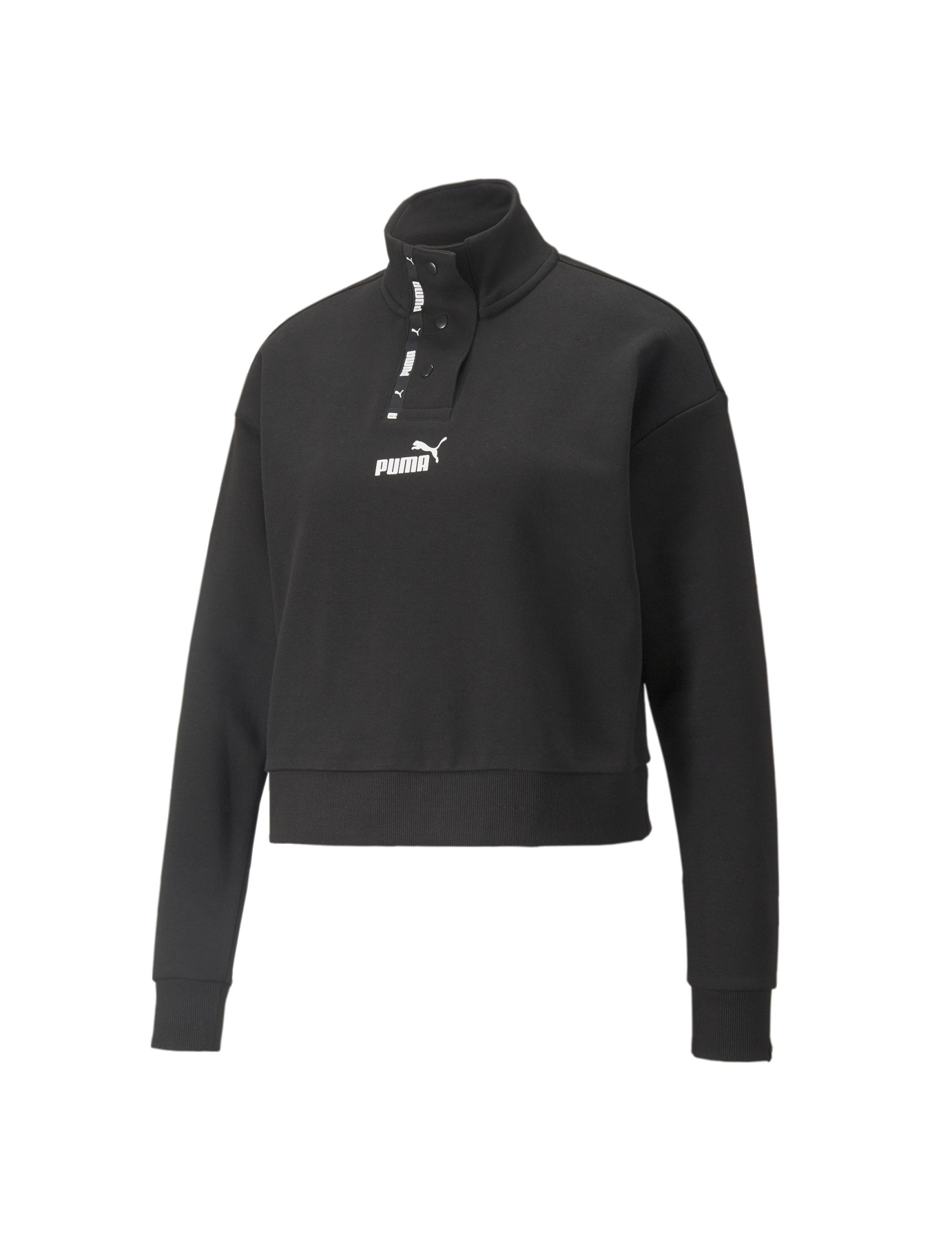 Кофта PUMA модель 847124 Фото