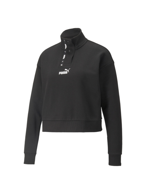 Кофта PUMA модель 847124 Фото
