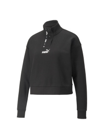 Кофта PUMA модель 847124 Фото