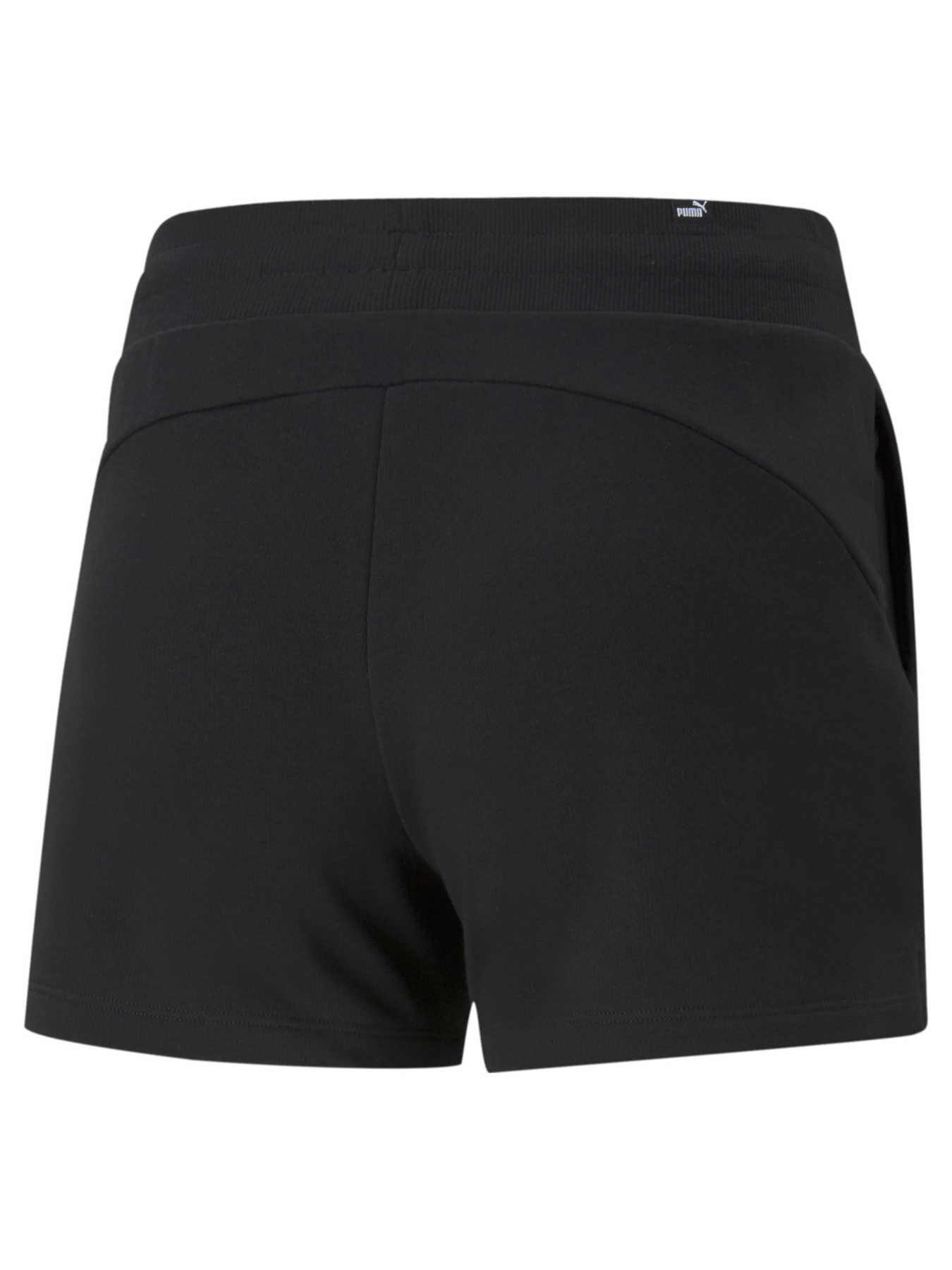 Шорты спортивные PUMA Ess Sweat Shorts модель 586824 Фото