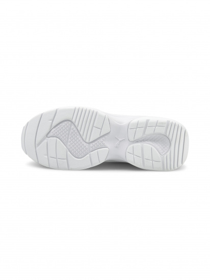 Кросівки PUMA Cilia Mode Lux модель 375732 — фото 3 - INTERTOP