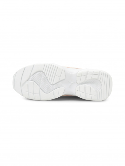 Кросівки PUMA Cilia Mode Lux модель 375732 — фото 3 - INTERTOP