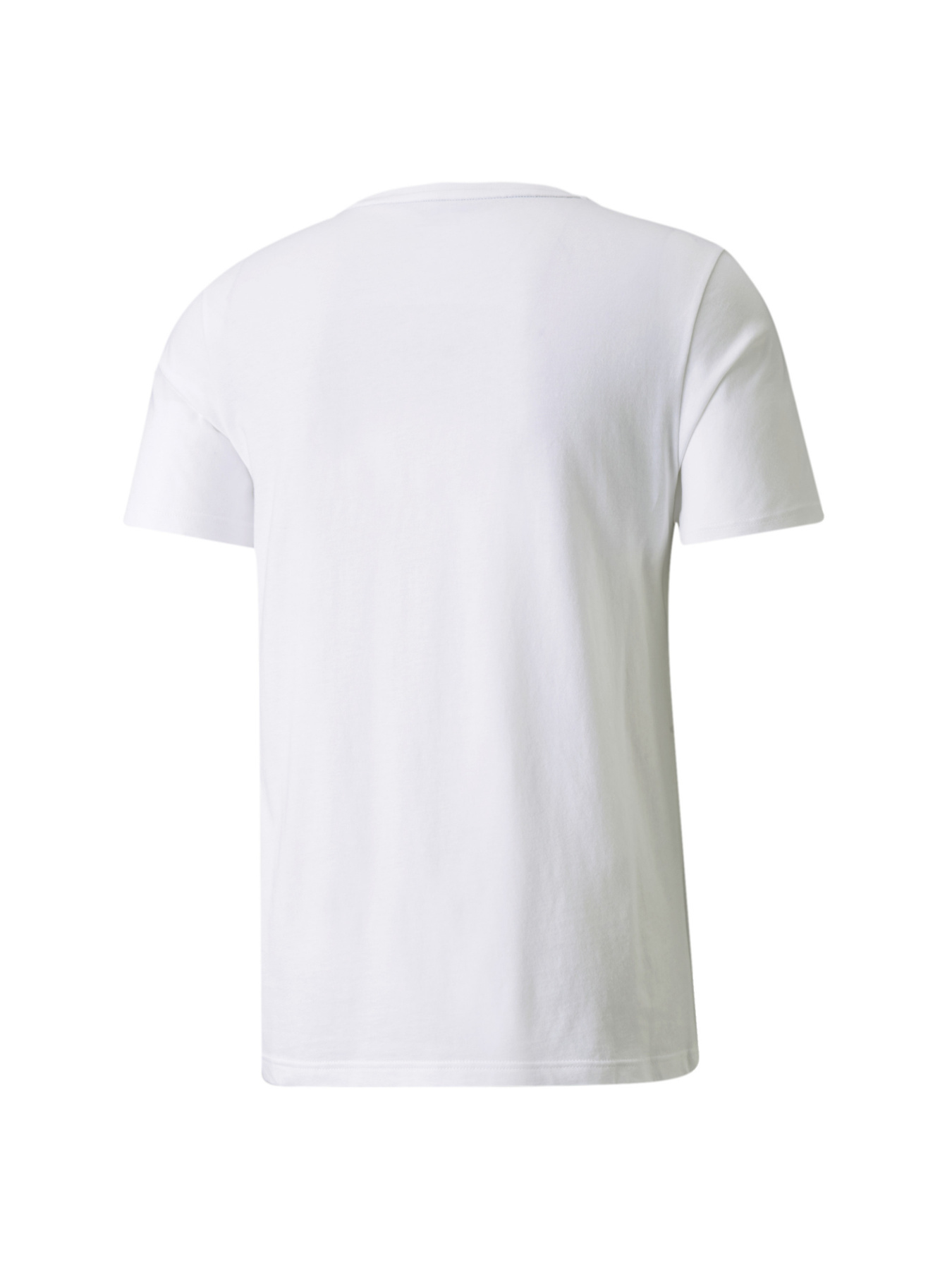 Футболки и поло PUMA модель 531885 Фото