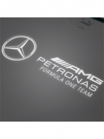 Футболки и поло PUMA модель 531885 Фото