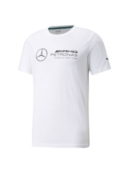 Футболки и поло PUMA модель 531885 Фото