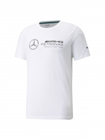 Футболки і поло PUMA модель 531885 Футболки і поло PUMA модель 531885 Фото