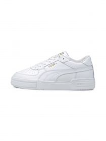Кеды низкие PUMA Ca Pro Classic модель 380190 Фото