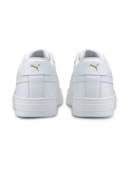 Кеди низькі PUMA Ca Pro Classic модель 380190 — фото 3 - INTERTOP