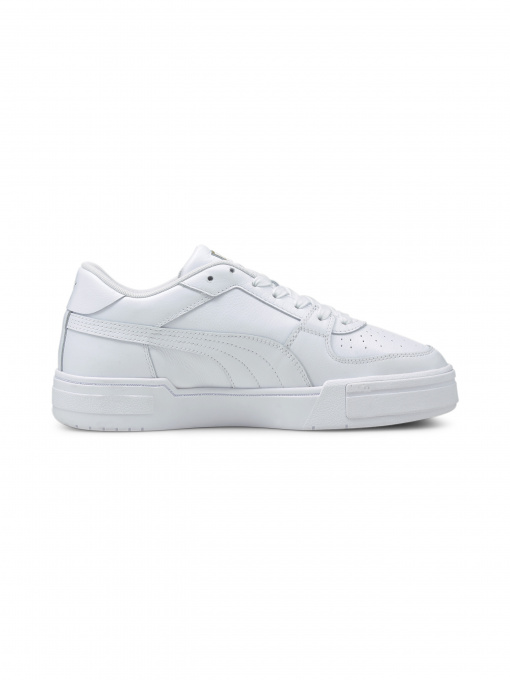 Кеды низкие PUMA Ca Pro Classic модель 380190 Фото