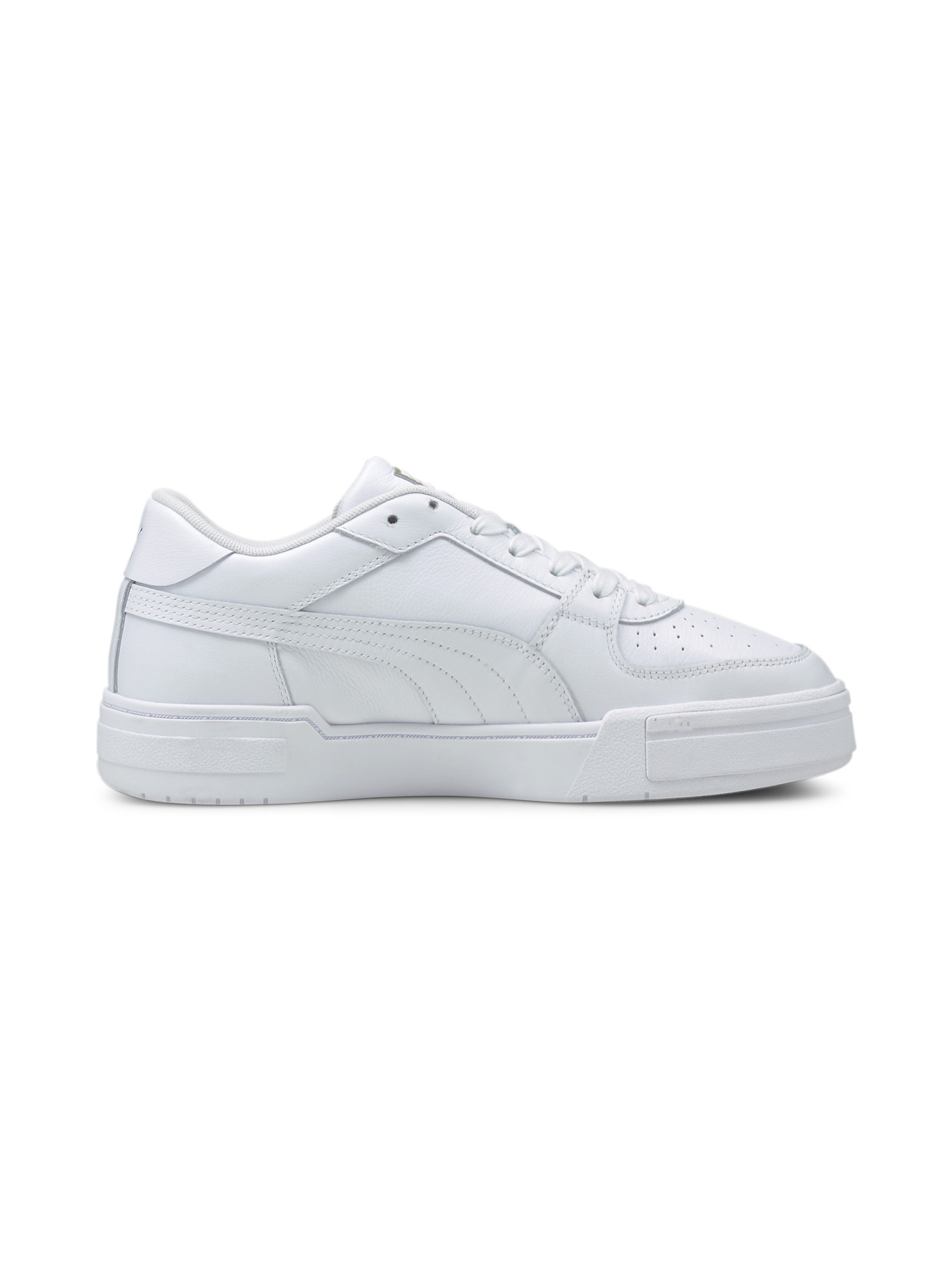 Кеди низькі PUMA Ca Pro Classic модель 380190 Фото