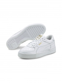 Кеди низькі PUMA Ca Pro Classic модель 380190 Фото