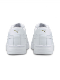 Кеди низькі PUMA Ca Pro Classic модель 380190 Фото