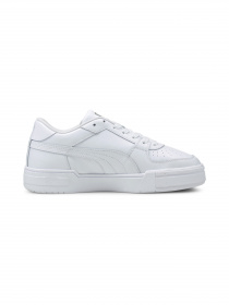 Кеди низькі PUMA Ca Pro Classic модель 380190 Фото