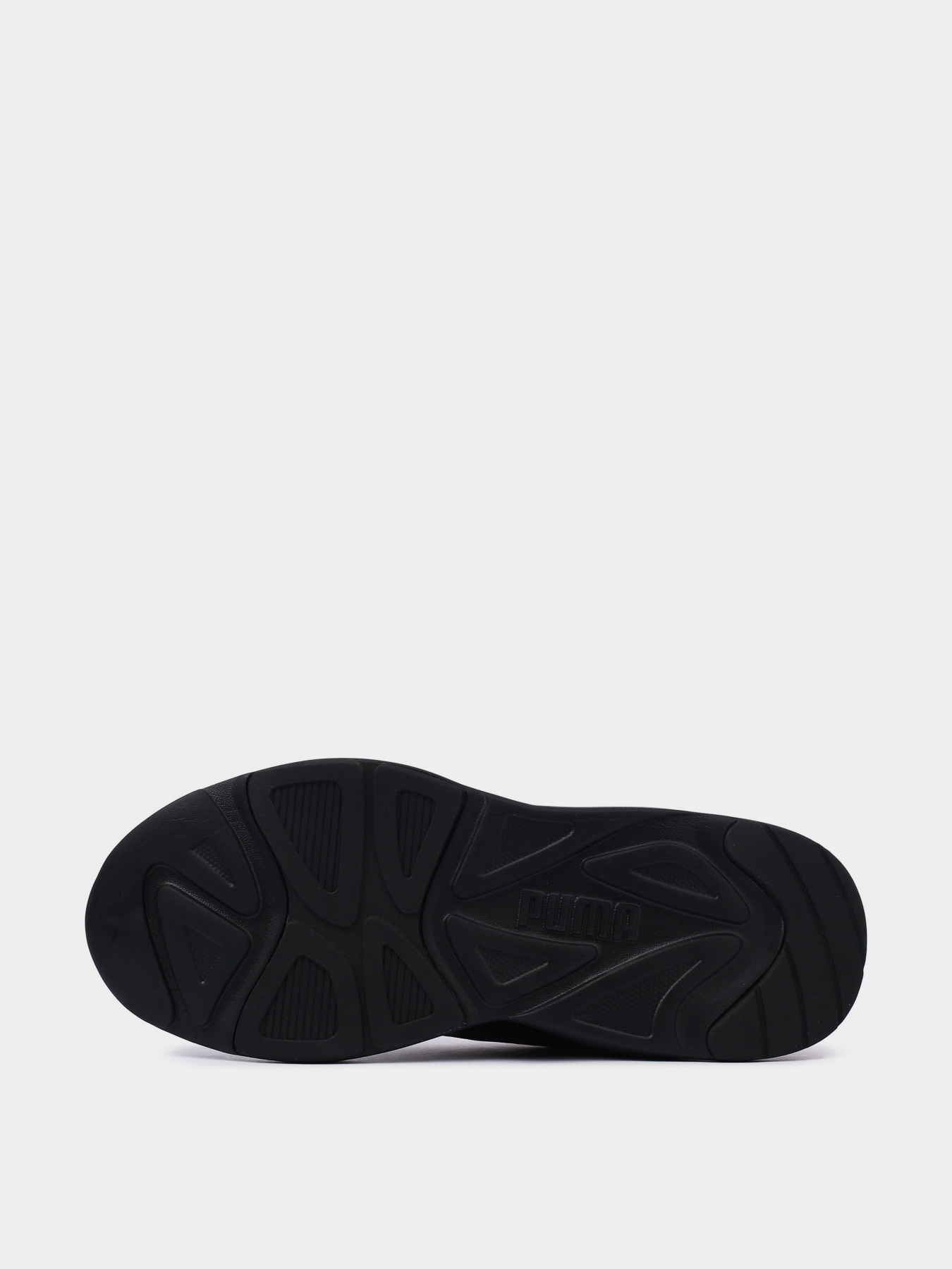 Кроссовки PUMA 90s Runner SL модель 372550 Фото