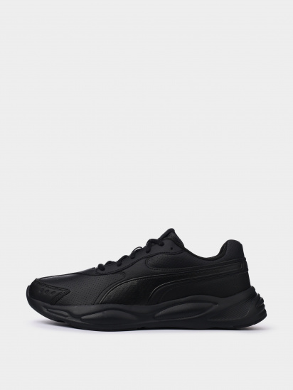 Кросівки PUMA 90s Runner SL модель 372550 — фото 4 - INTERTOP