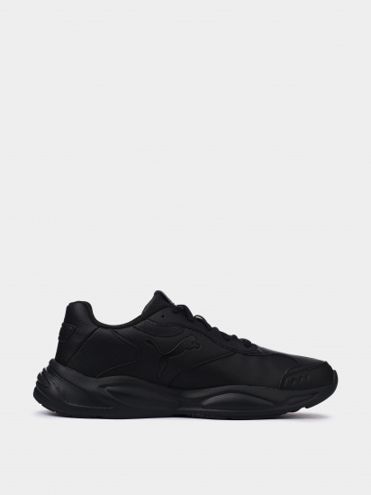 Кросівки PUMA 90s Runner SL модель 372550 - фото