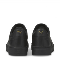 Кеди низькі PUMA CA Pro Classic модель 380190 Фото