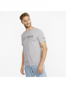 Футболки и поло PUMA модель 531885 Фото