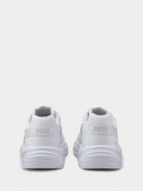 Кроссовки PUMA 90s Runner SL модель 372550 Фото