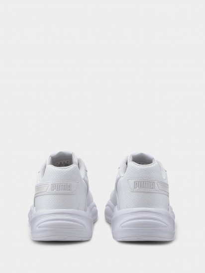Кросівки PUMA 90s Runner SL модель 372550 — фото 3 - INTERTOP