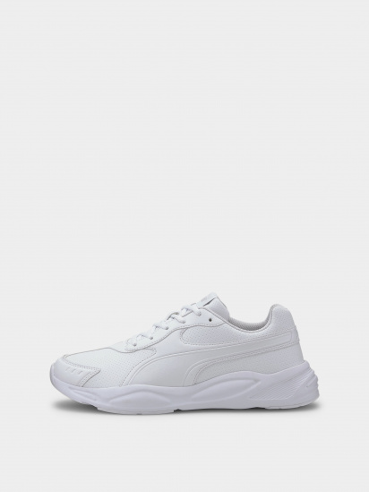 Кросівки PUMA 90s Runner SL модель 372550 — фото 4 - INTERTOP