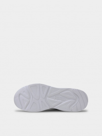 Кросівки PUMA 90s Runner SL модель 372550 — фото 5 - INTERTOP