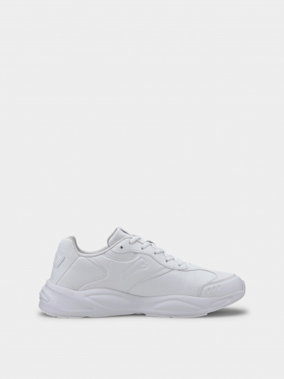 Кросівки PUMA 90s Runner SL модель 372550 - фото