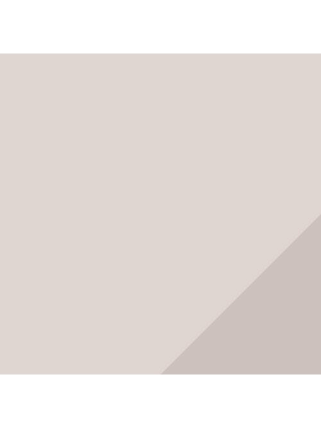 Набор носков PUMA Heritage Quarter 2p Uni модель 907946 Фото