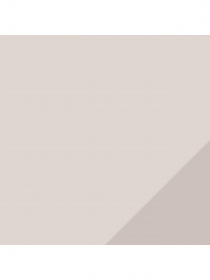 Набор носков PUMA Heritage Quarter 2p Uni модель 907946 Фото