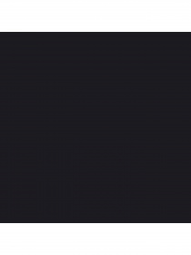 Набор носков PUMA Heritage Quarter 2p Uni модель 907946 Фото