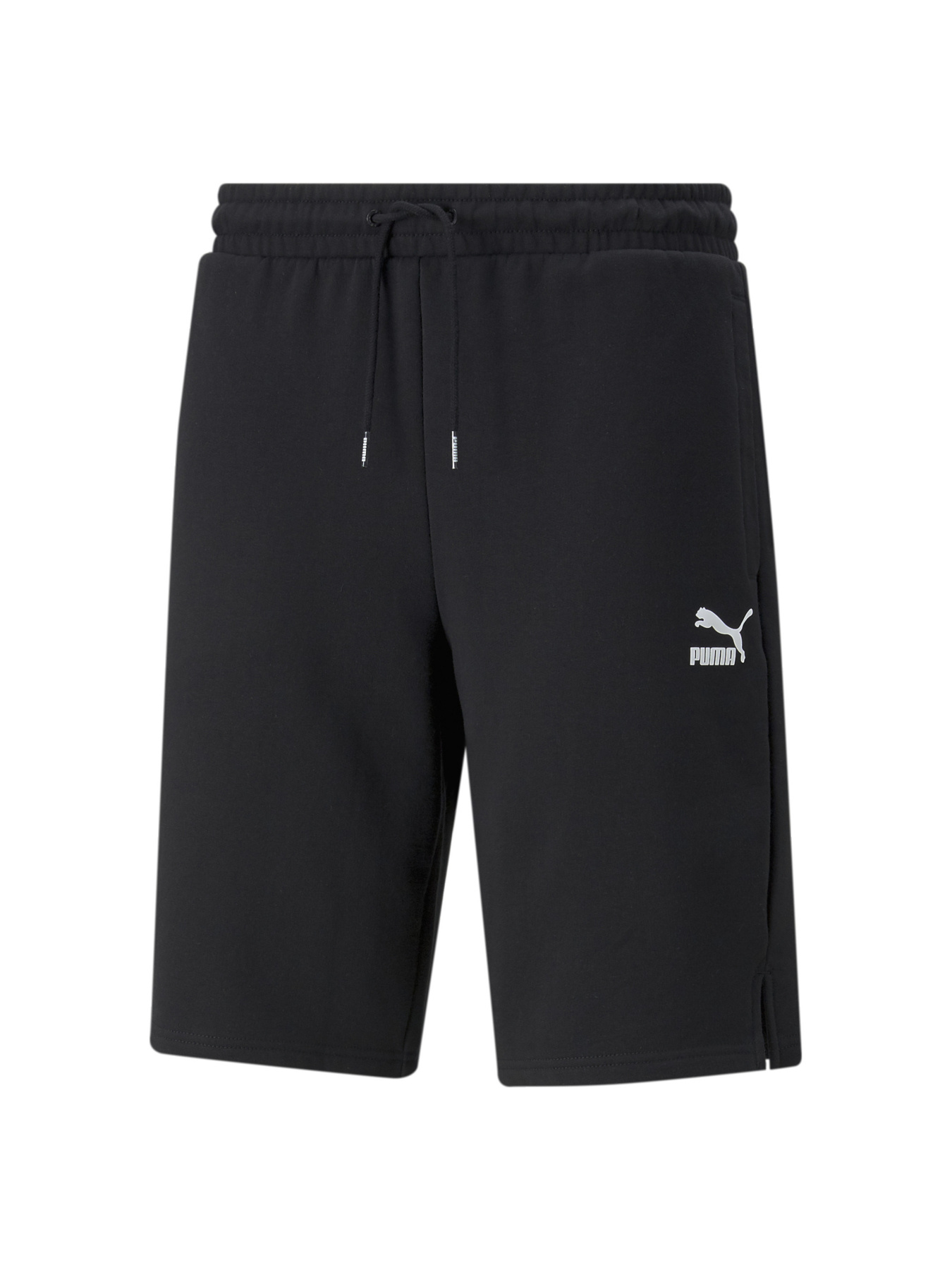 Шорти PUMA модель 533563 Фото