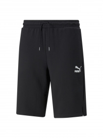 Шорти PUMA модель 533563 Фото