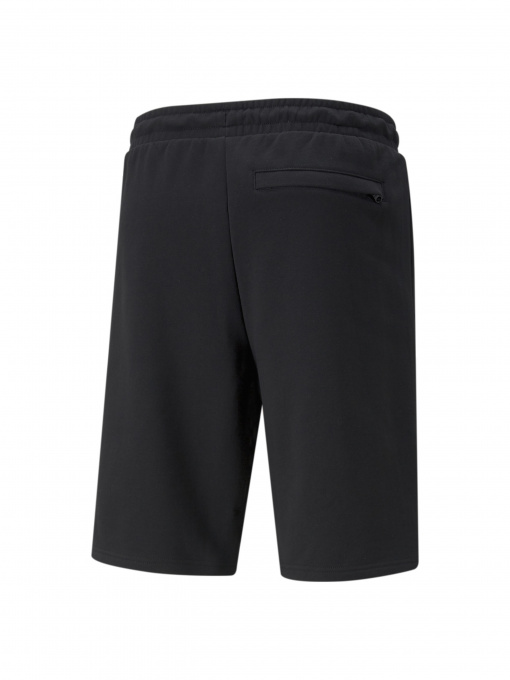 Повседневные шорты PUMA модель 533563 Фото