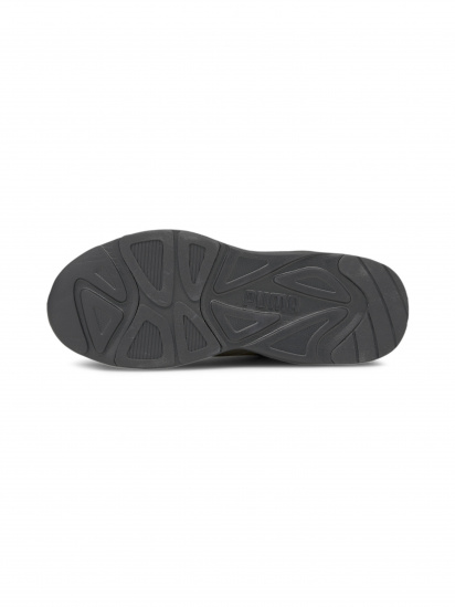 Кросівки PUMA 90s Runner SL модель 372550 — фото 6 - INTERTOP