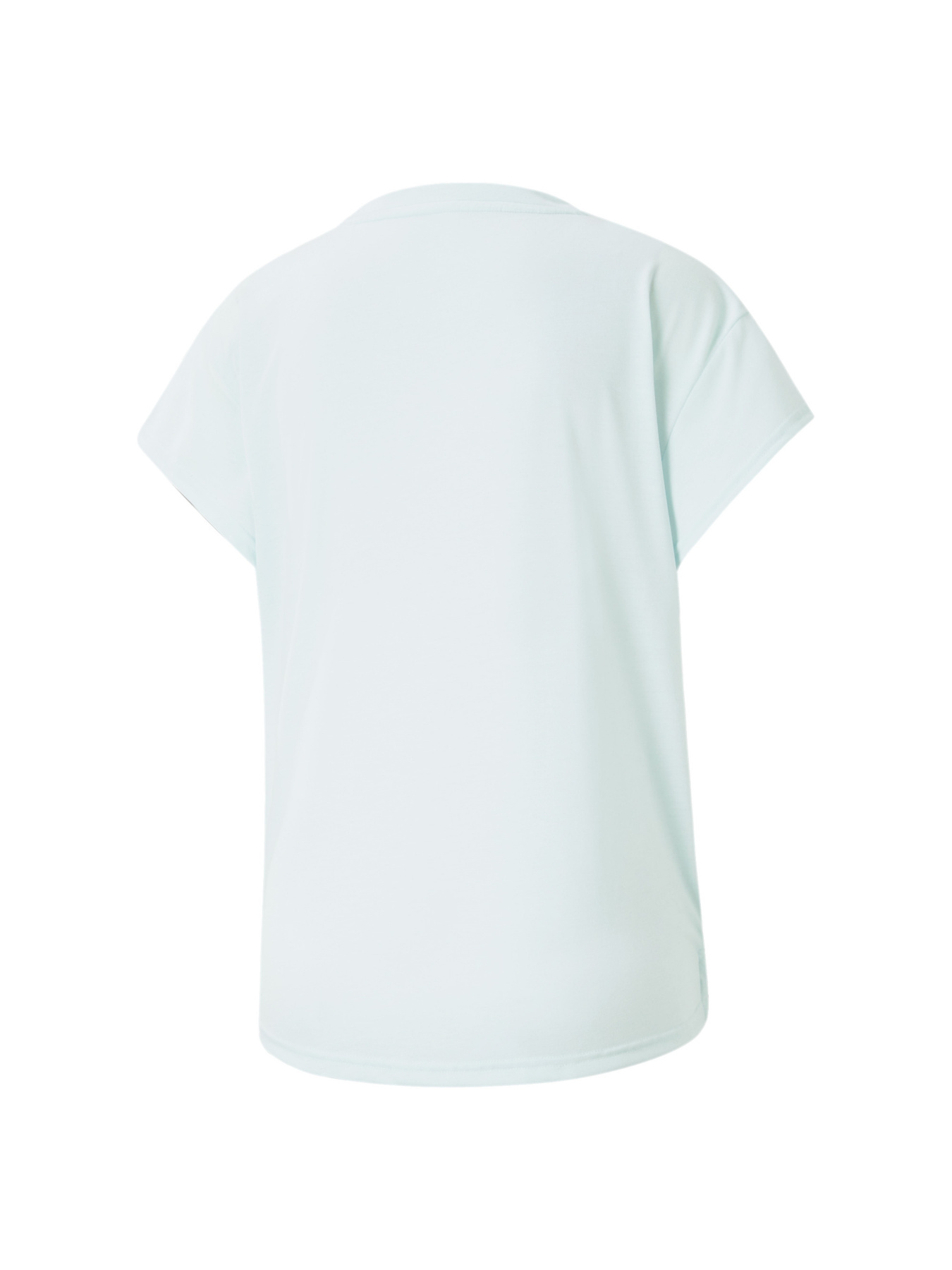 Футболка спортивная PUMA модель 847100 Фото