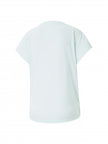 Футболка спортивная PUMA модель 847100 Фото