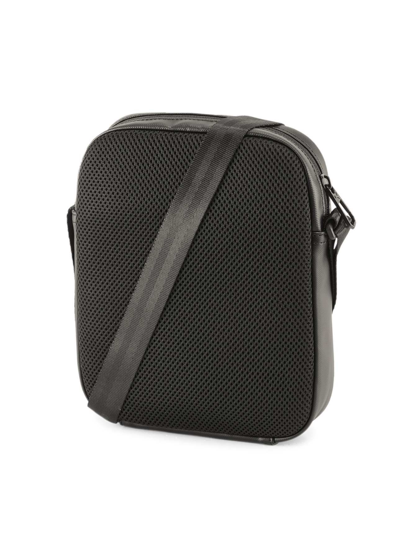 Мессенджер PUMA Ferrari Sptwr Style Portable модель 078788 Фото