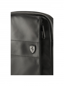Мессенджер PUMA Ferrari Sptwr Style Portable модель 078788 Фото