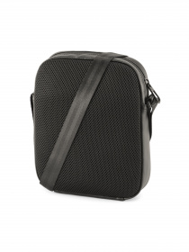 Мессенджер PUMA Ferrari Sptwr Style Portable модель 078788 Фото
