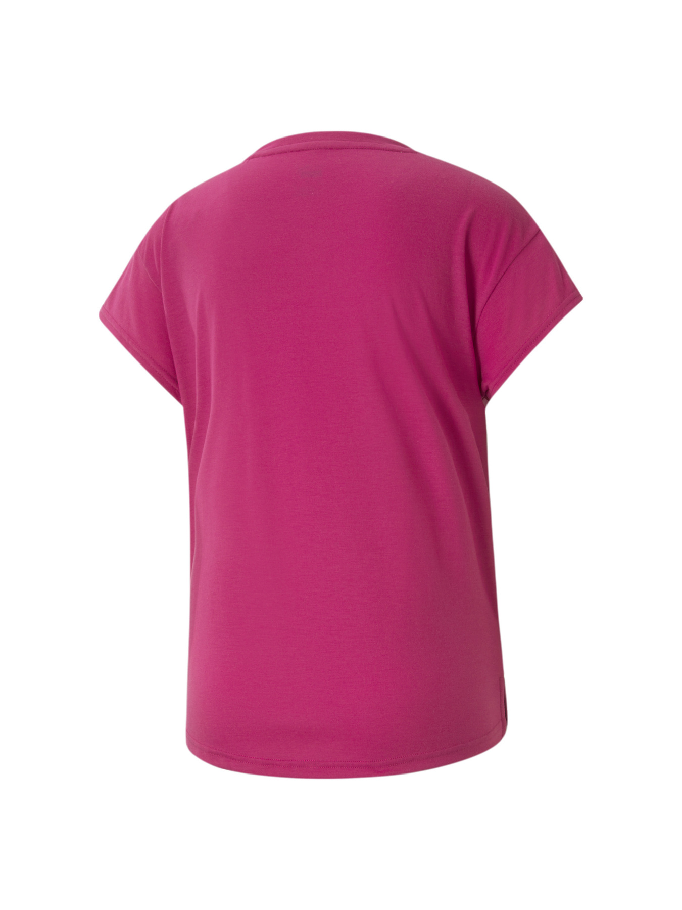 Спортивна футболка PUMA модель 847100 Фото