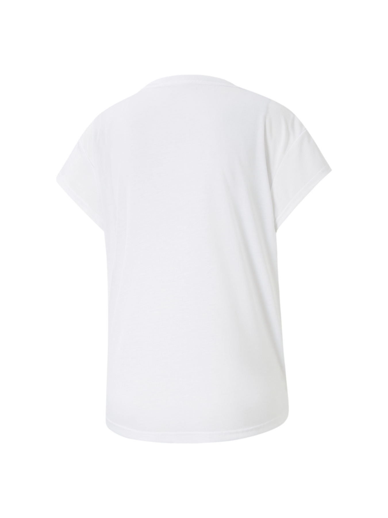 Футболка спортивна PUMA модель 847100 Фото