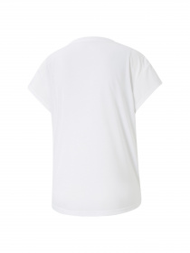 Футболка спортивна PUMA модель 847100 Фото